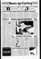 giornale/RAV0037021/1996/n. 4 del 5 gennaio